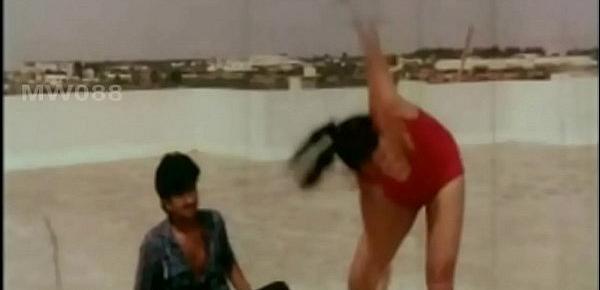  Telugu Latest Romantic Movies - Kama Swapna Hot Romantic Movie - Full Hot Scenes
